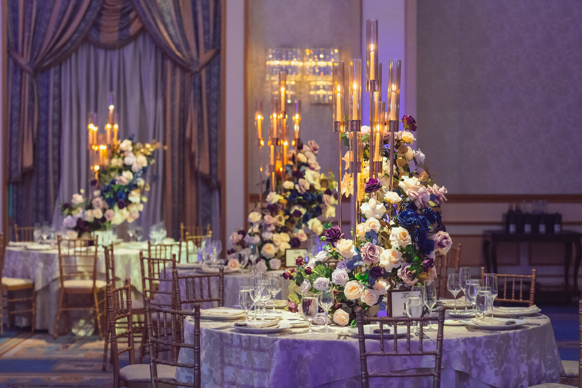 240510-Charissa&Oscar-TheGrove-Wedding-CedarGrove-NJ-Previews-Web-141