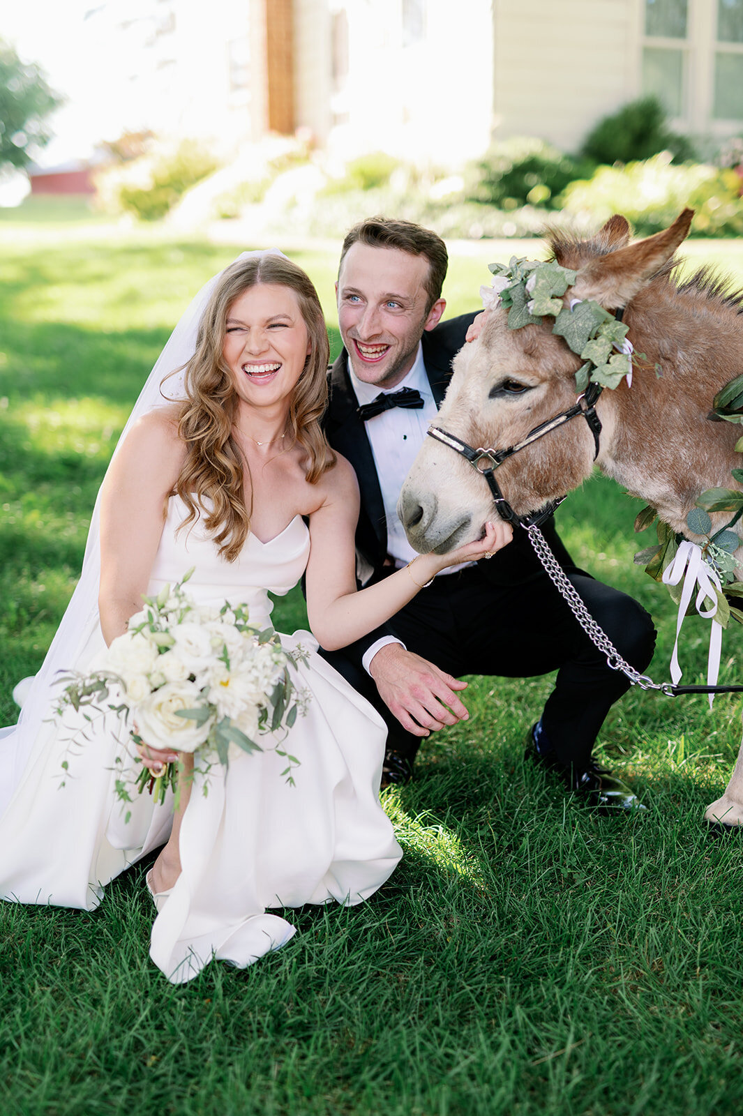 Martin Wedding-618