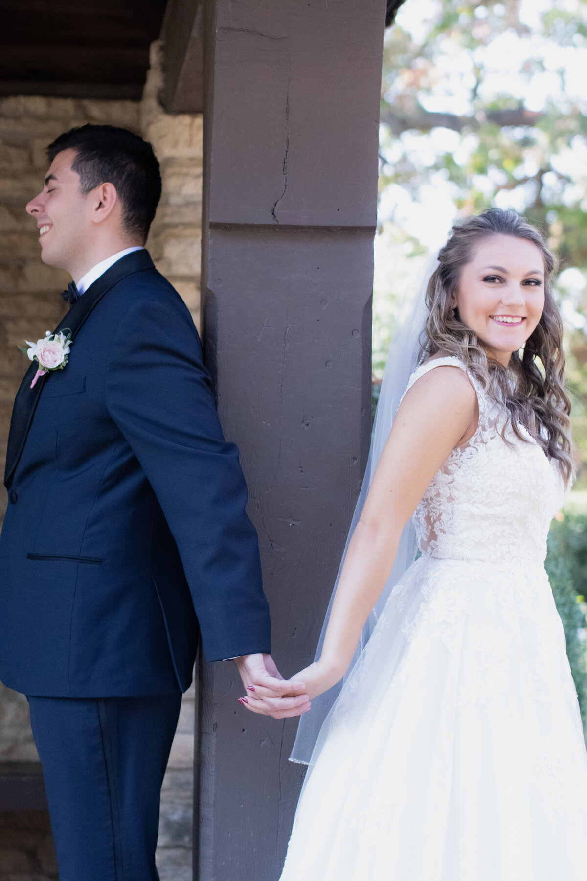 Kellee_and_Nik_0130