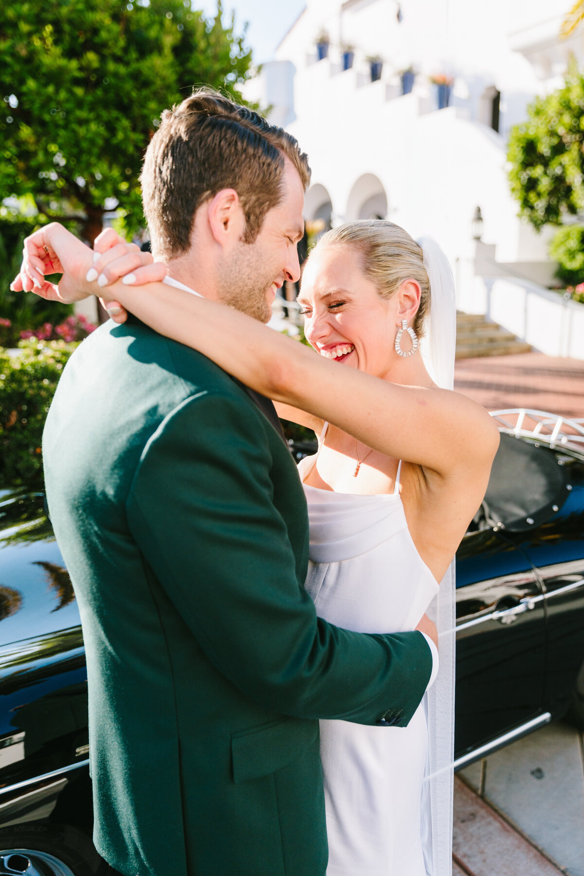 Best California Wedding Photographer-Best Texas Wedding Photographer-Jodee Friday & Co-503