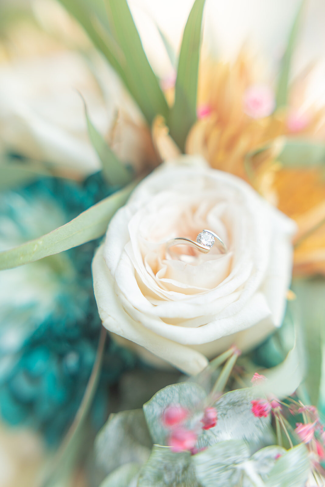 carmen-may-photography-baltimore-md-wedding-356