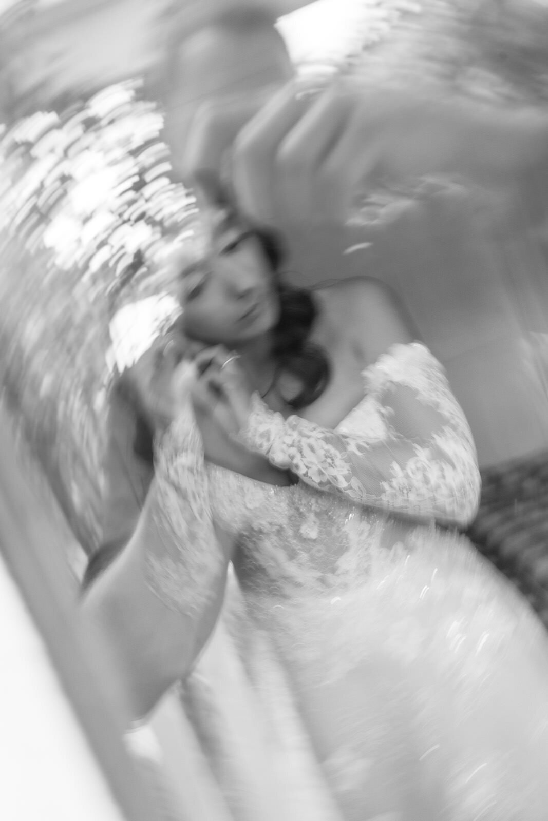 isabella-ben-ellul-wedding-244