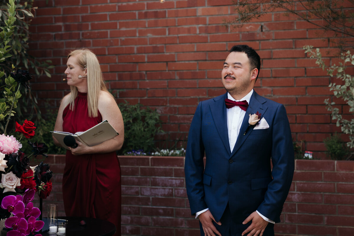 May & Terry-252-253