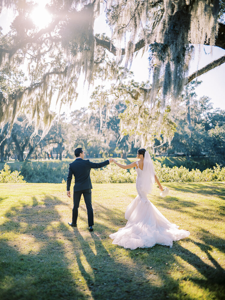 PALMETTO BLUFF WEDDING PHOTOS (455 of 733)