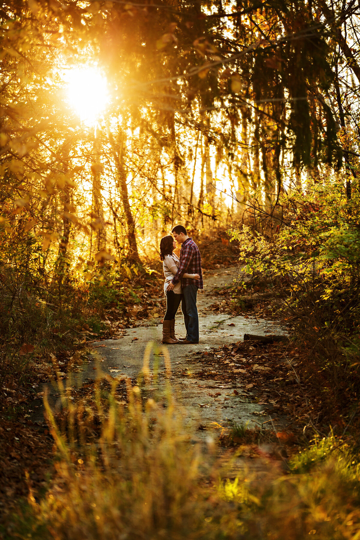 cleveland-engagement-photographer-13