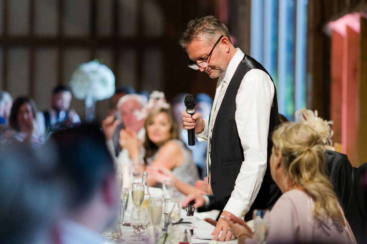 adorlee-0539-southend-barns-wedding-photographer-chichester-west-sussex