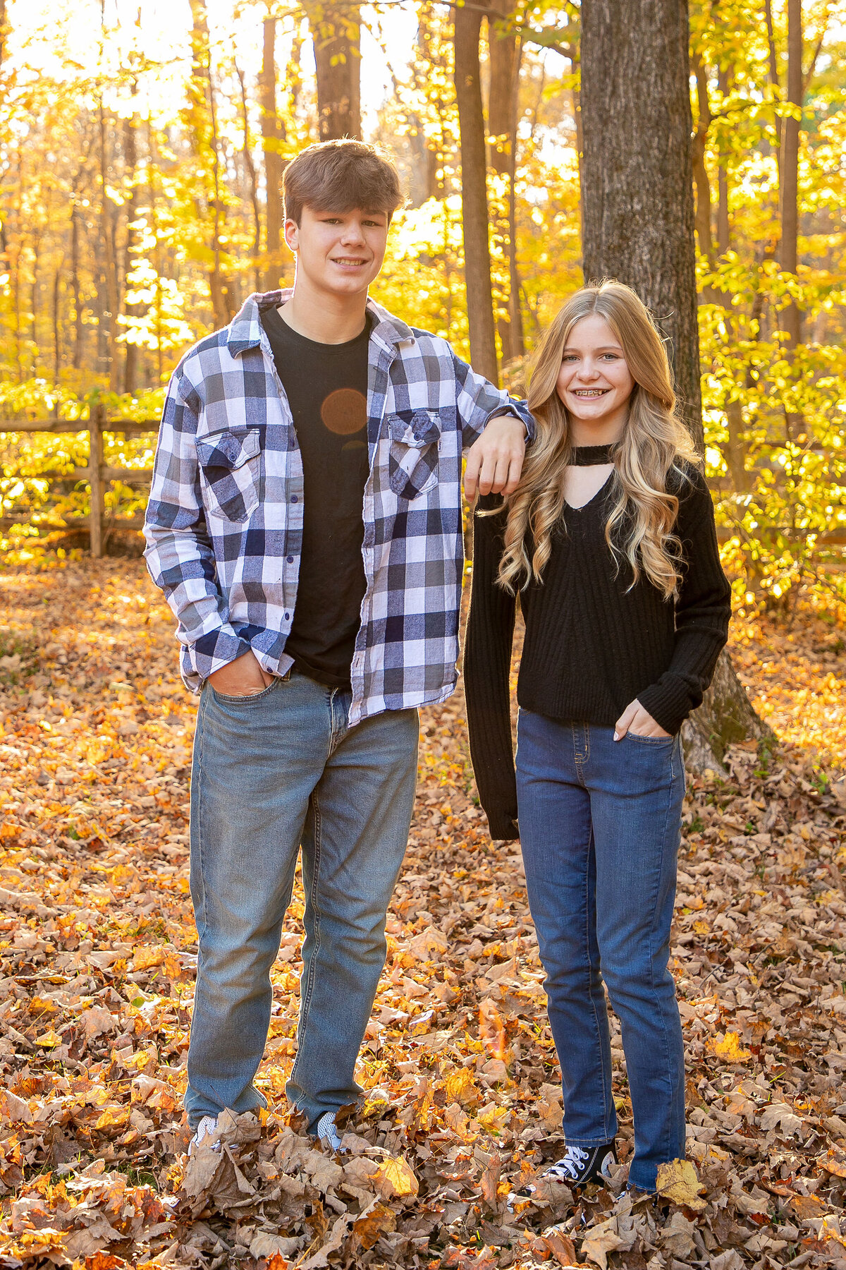 CKP_0023