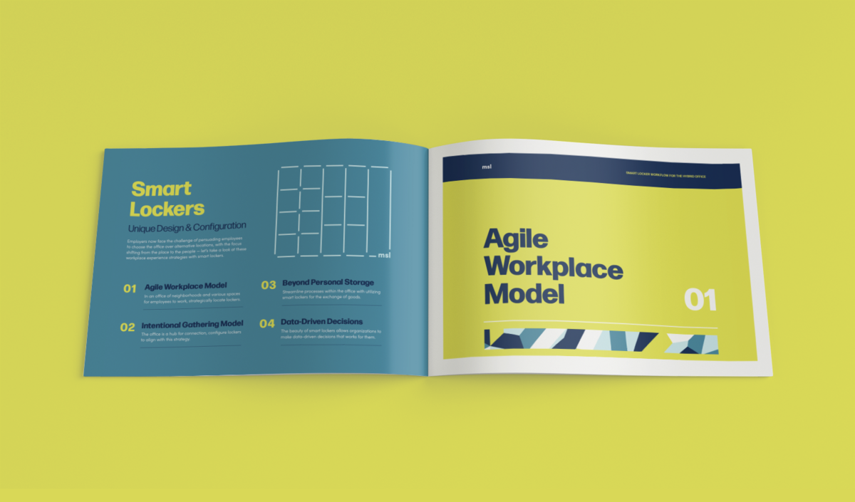 anchordesign-gallery-slider-57