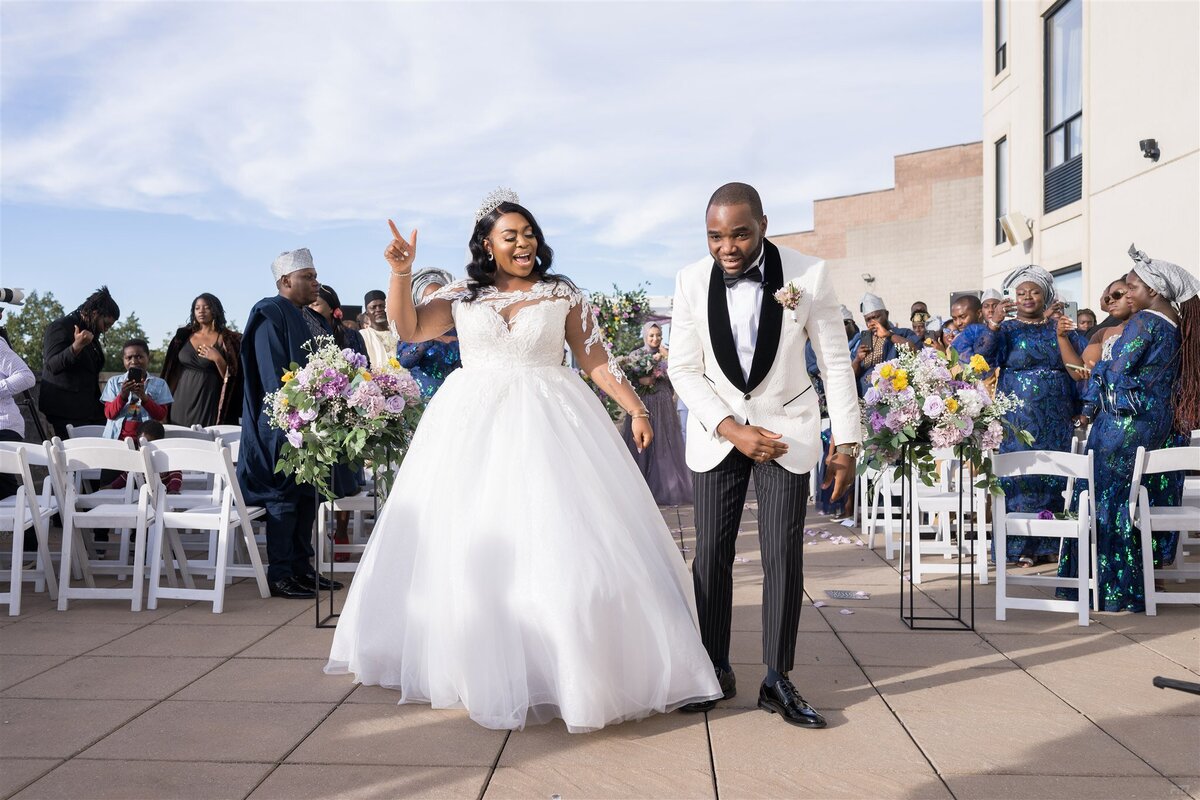 Oruka Events Wedding event planners Toronto planner African Nigerian corporate Eyitayo Dada Dara Ayoola09.30.2022 - 5063 - F10 Studio - Mary + Dele Wedding