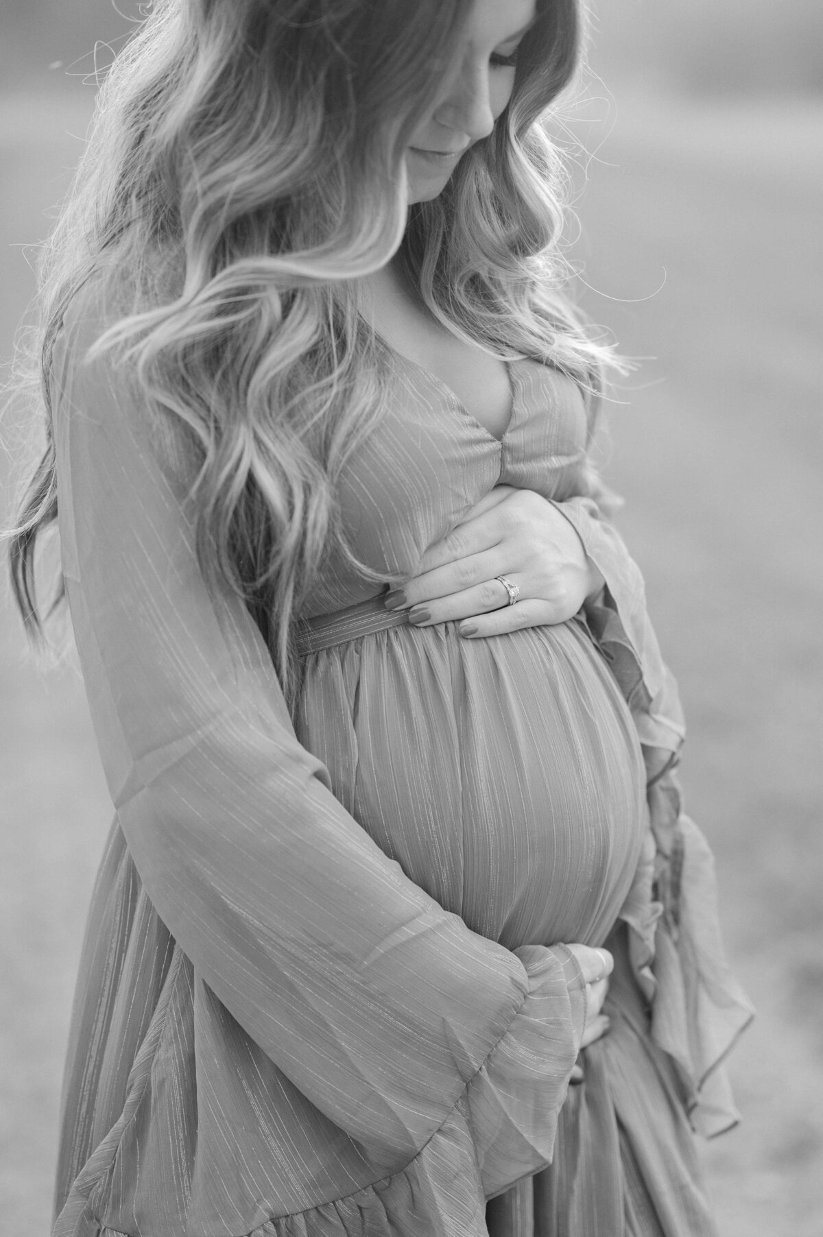 Maternity-outdoors-hartford-Photographer-1