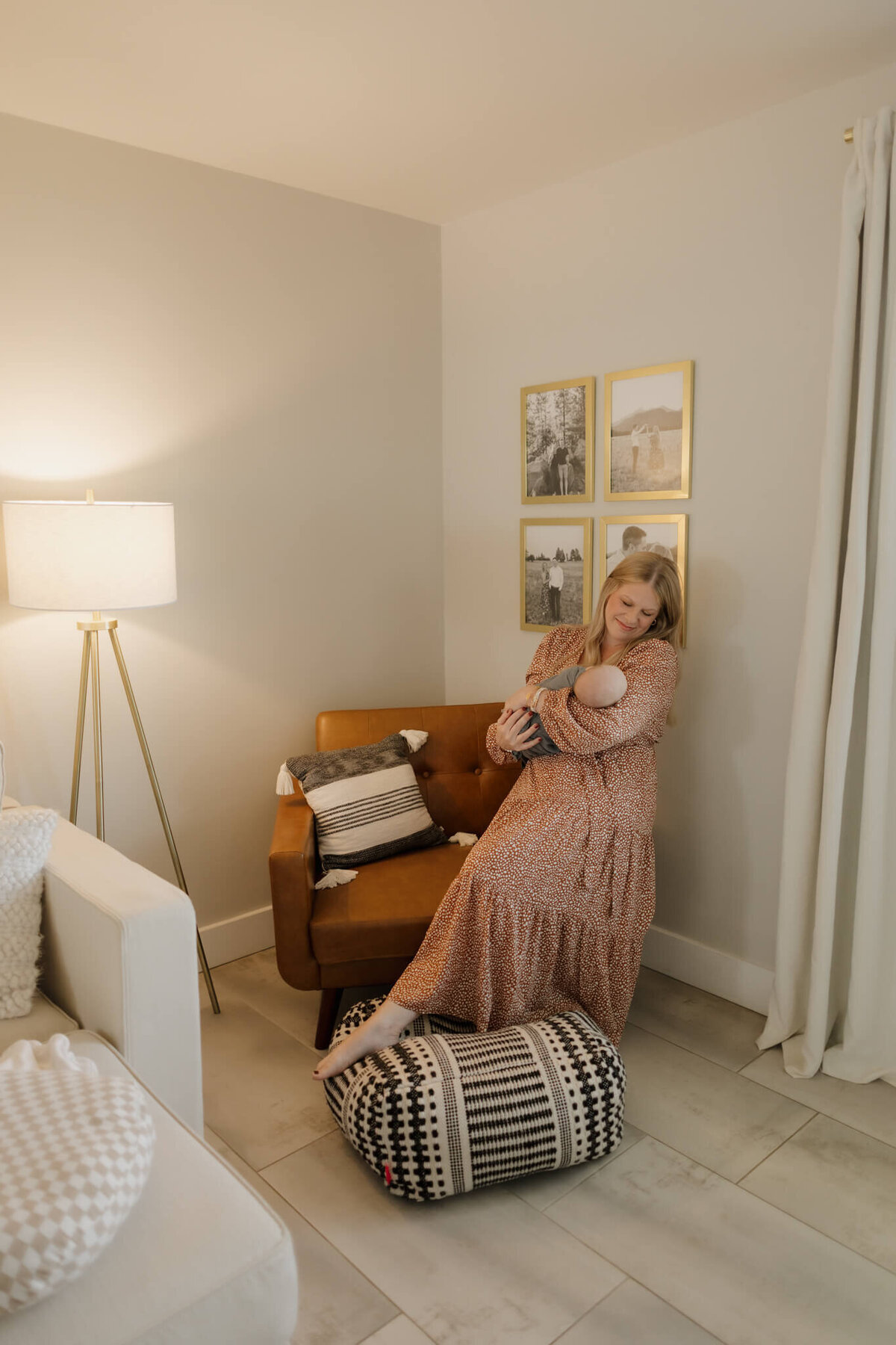 Phoenix-Newborn-Photographer-49