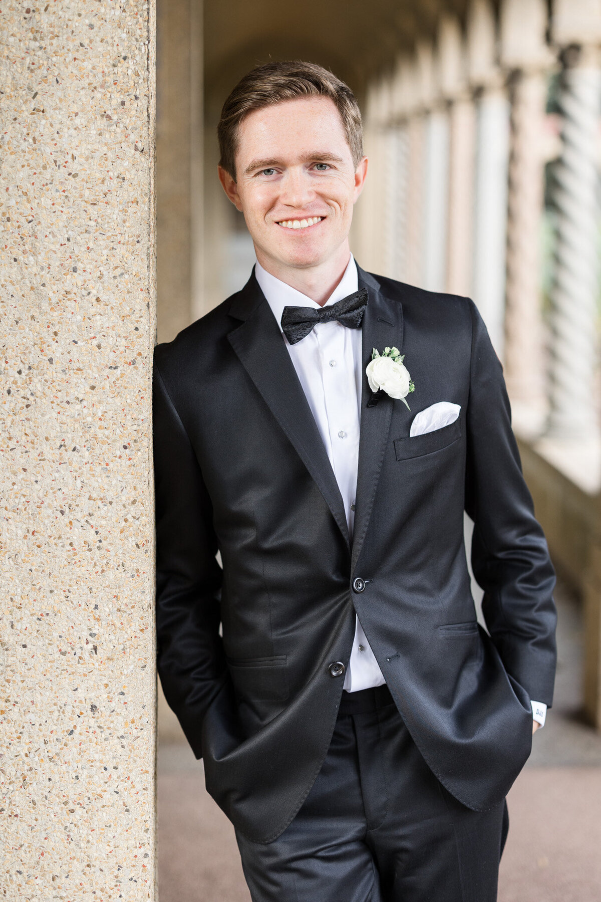 Immaculate-Conception-Church-the-Franciscan-Gardens-St-Francis-Hall-wedding-photography-157