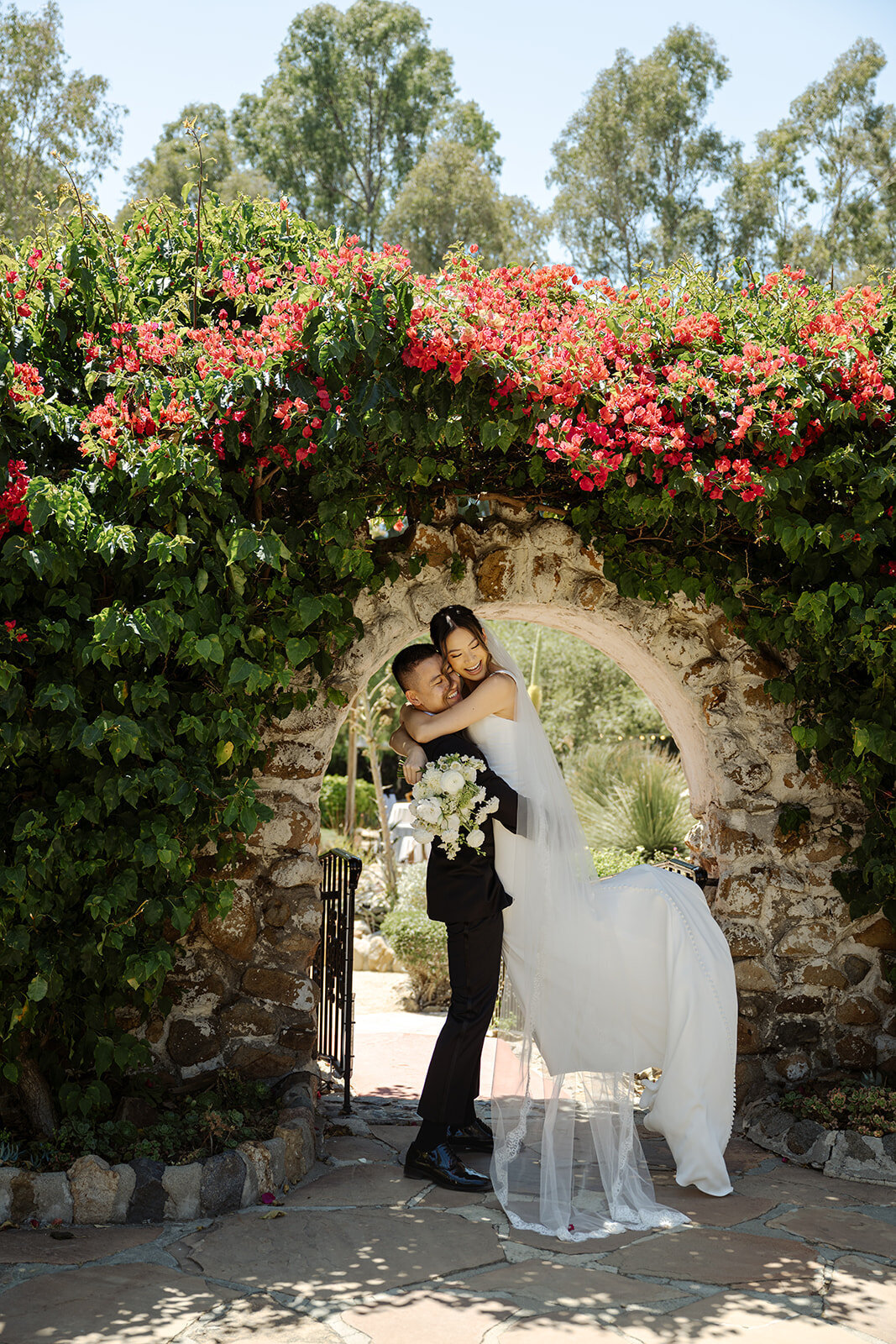 meagan-hilss-events-leo-carrillo-ranch-wedding