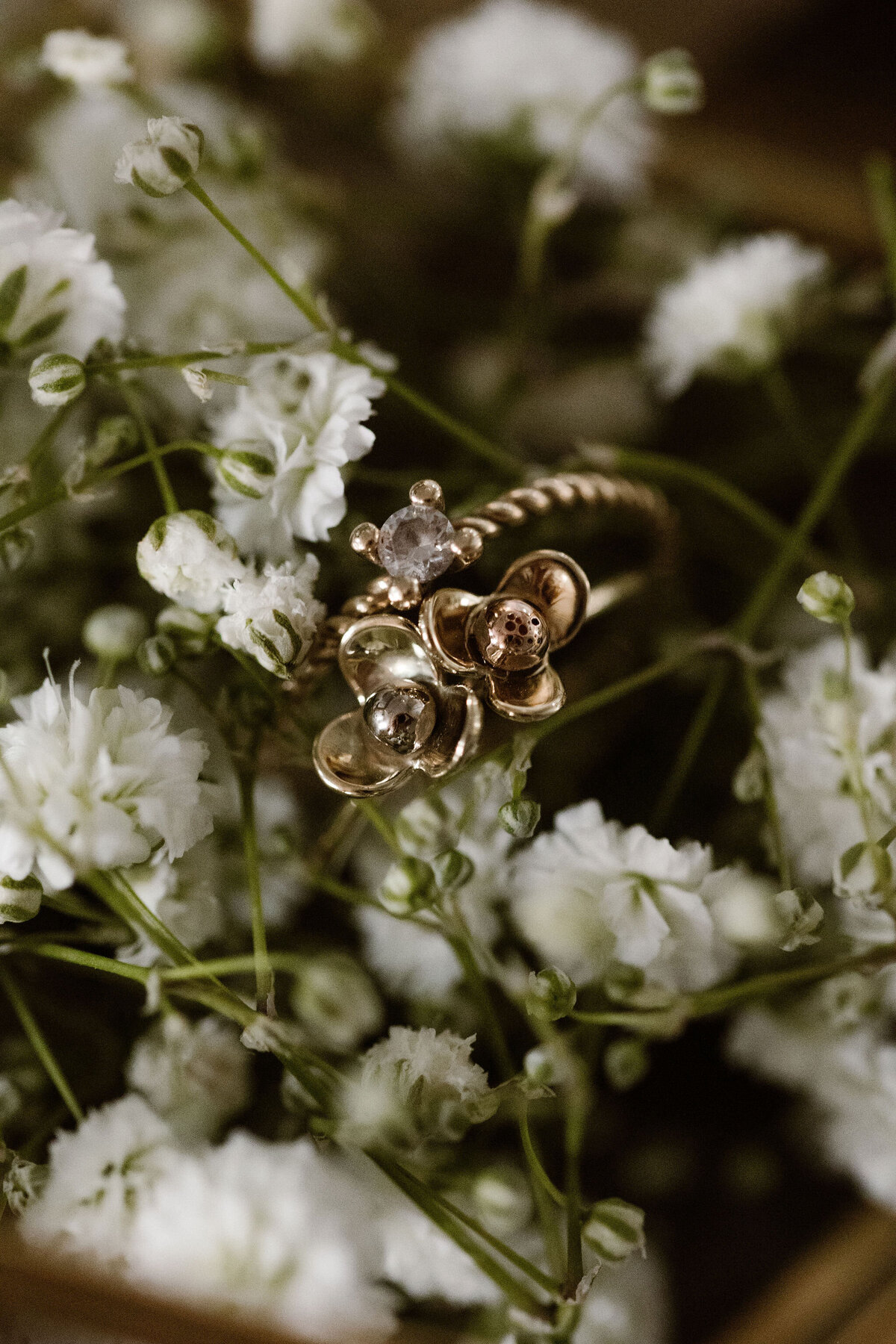 Maudvandenheuvelphotography-N&NGettingready-28