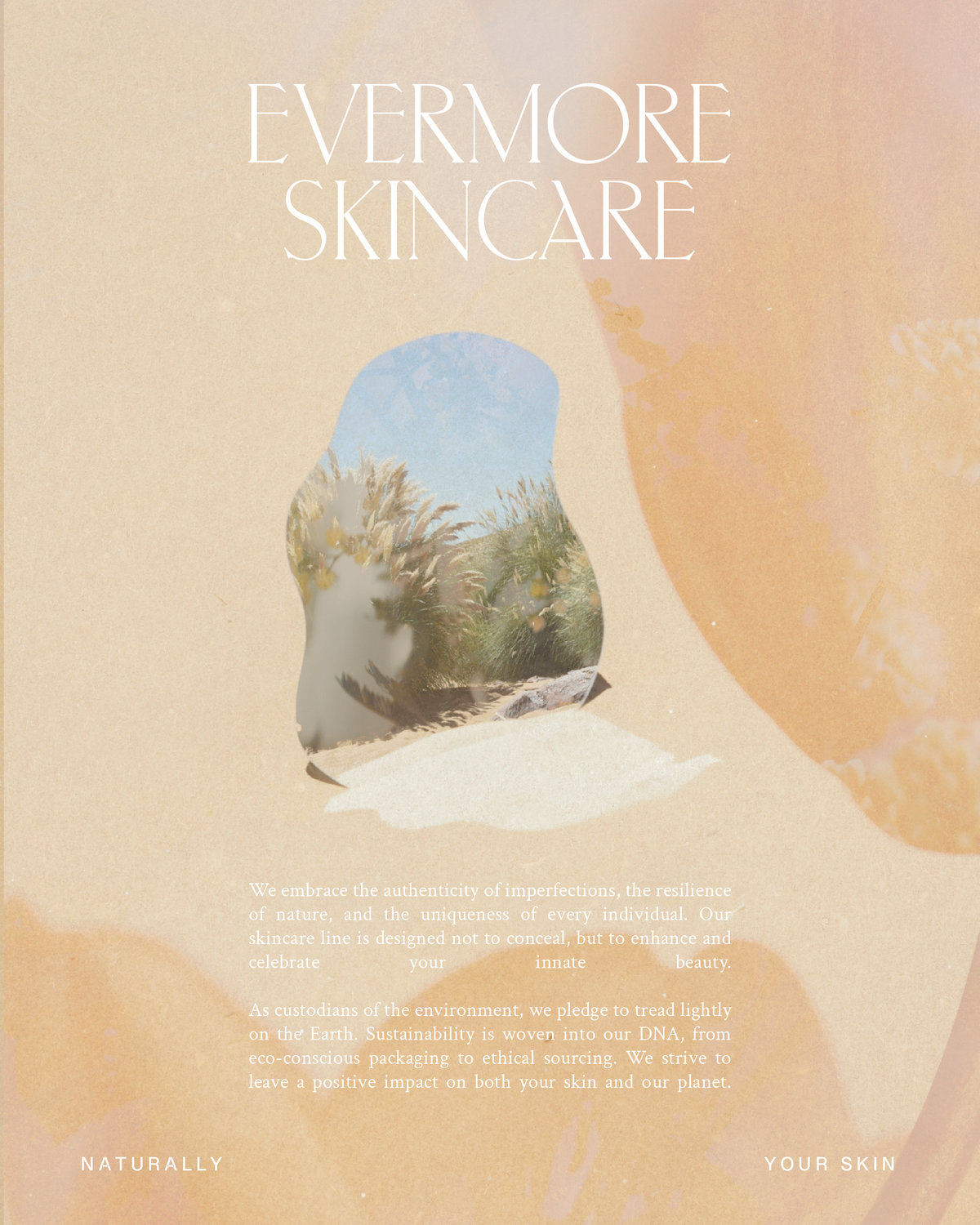NEW Evermore organics skincare-09