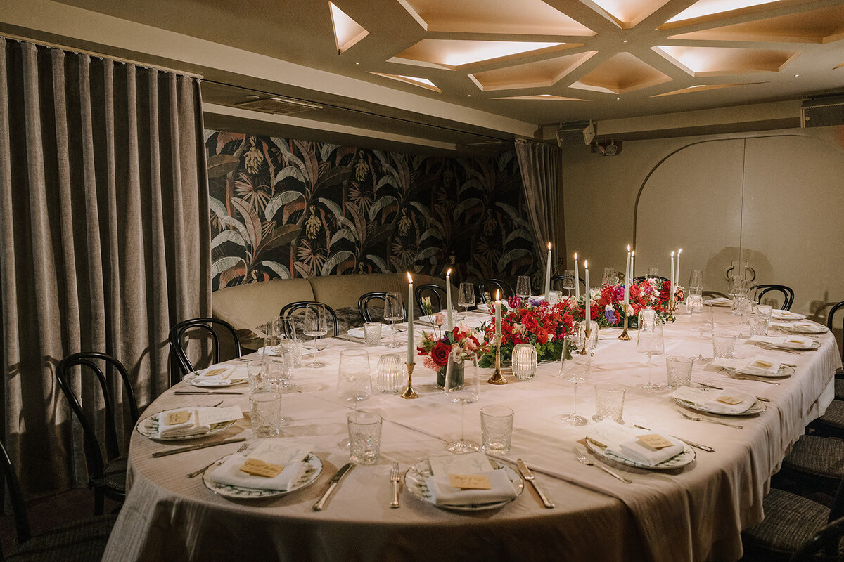sona-dinner-party-nyc-wedding-and-event-planner-sarah-brennan-events-11