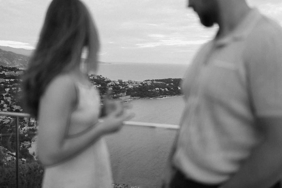 engagement-rachel-brian-menton-20241002-97