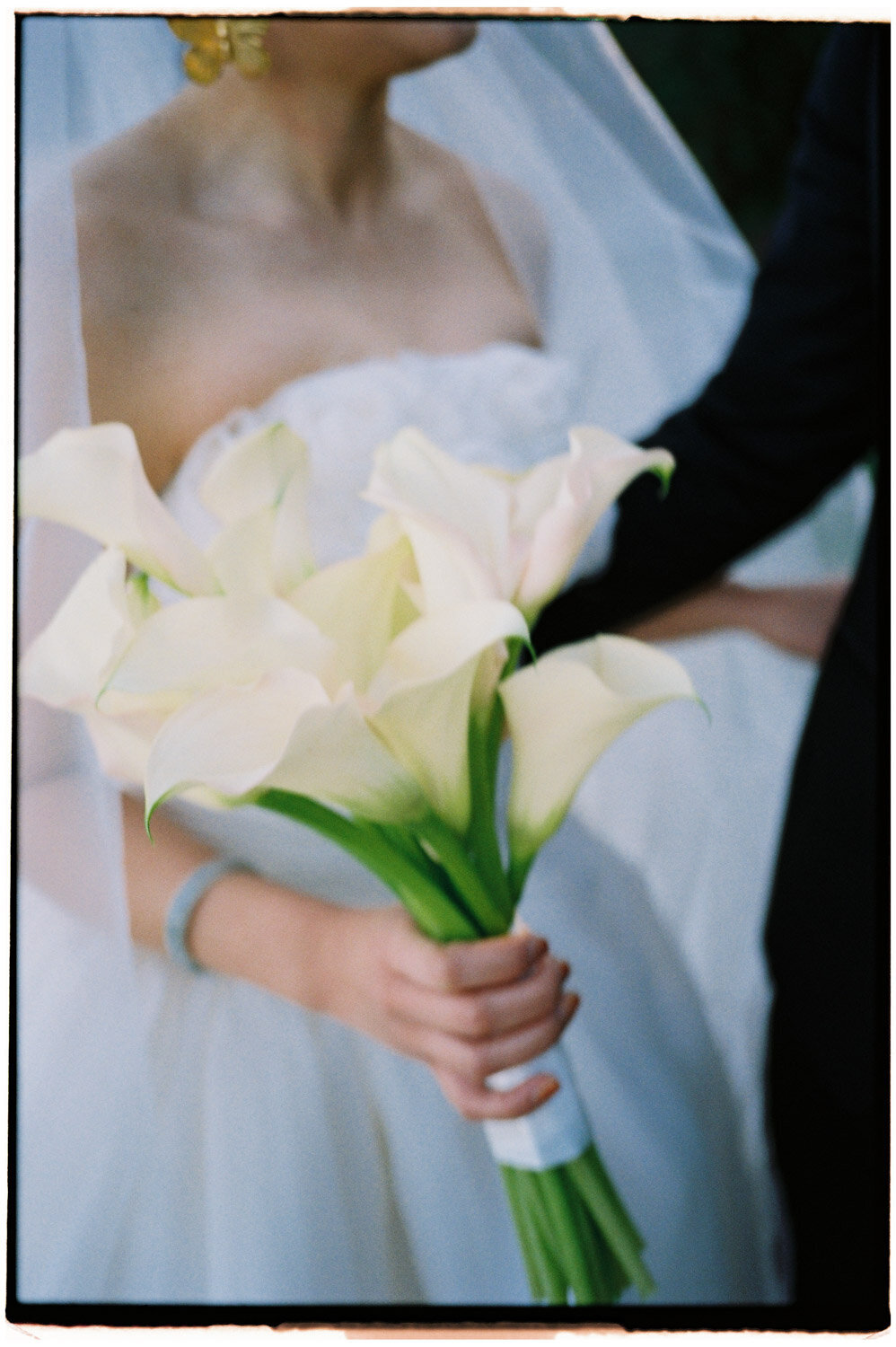 sydney-wedding-photographer-v-52