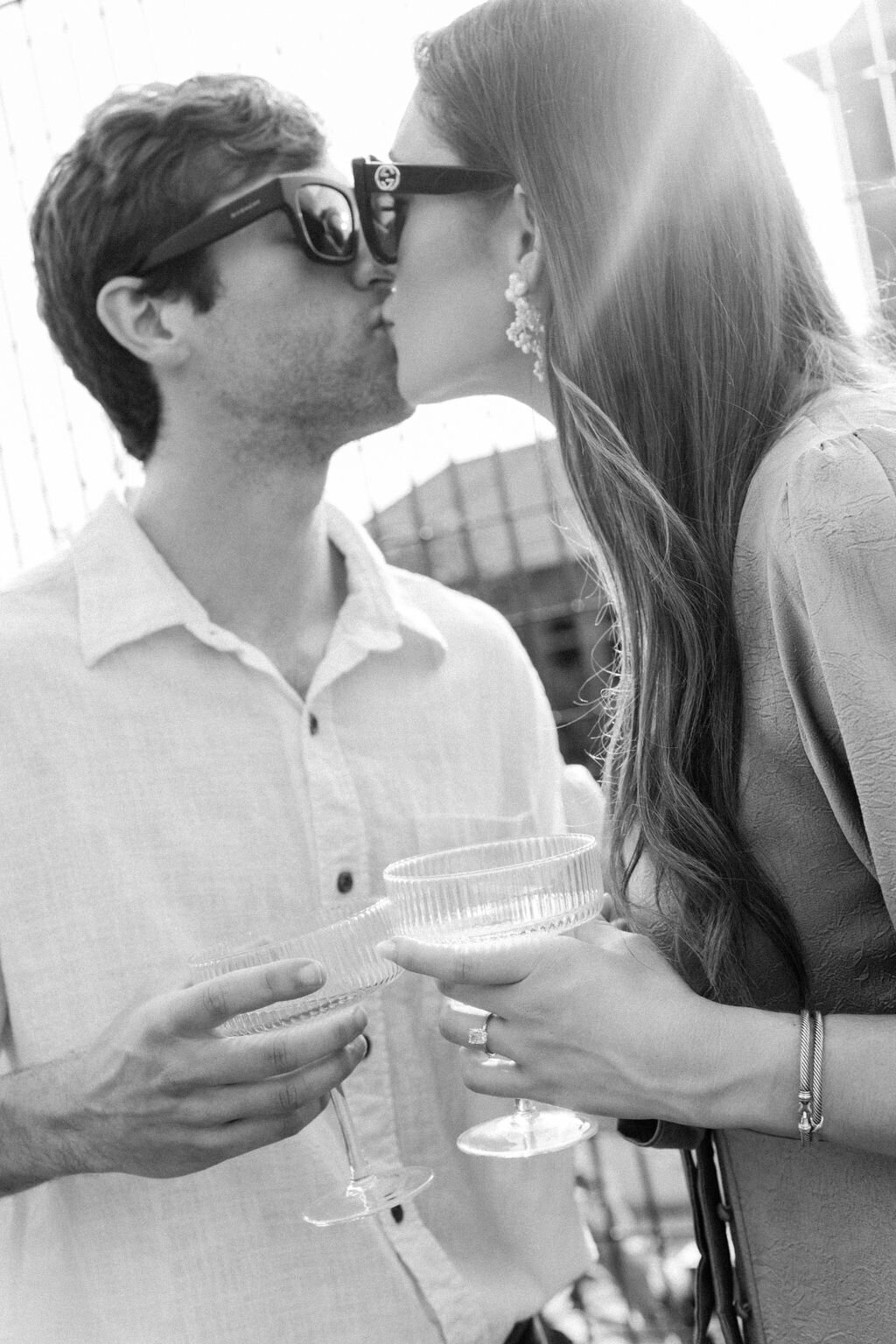 NikkiSanterre_VirginiaLuxuryWeddingPhotographer_RichmondEngagementSession_Emma&Nick-129