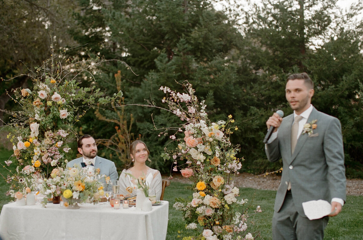 carmel-by-the-sea-wedding-film-photographer26