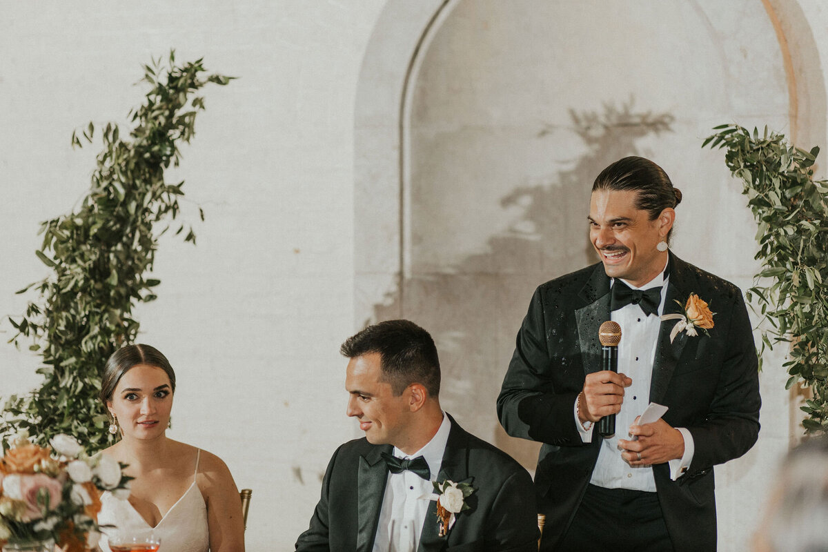 WELLING-FLORES.Wedding.EngineersClub-rcptn-118