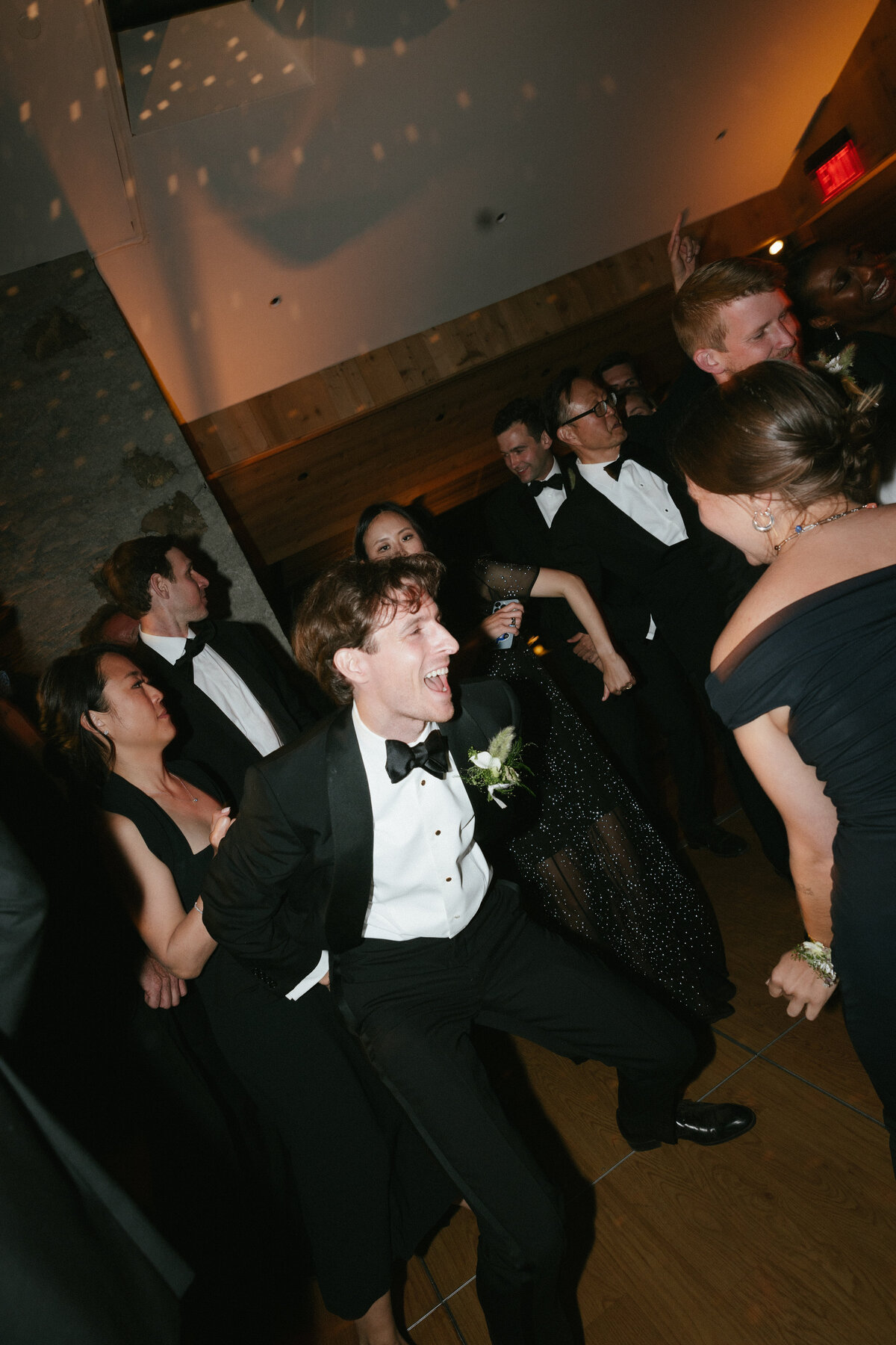 Tommy + Ellen Wedding-1343