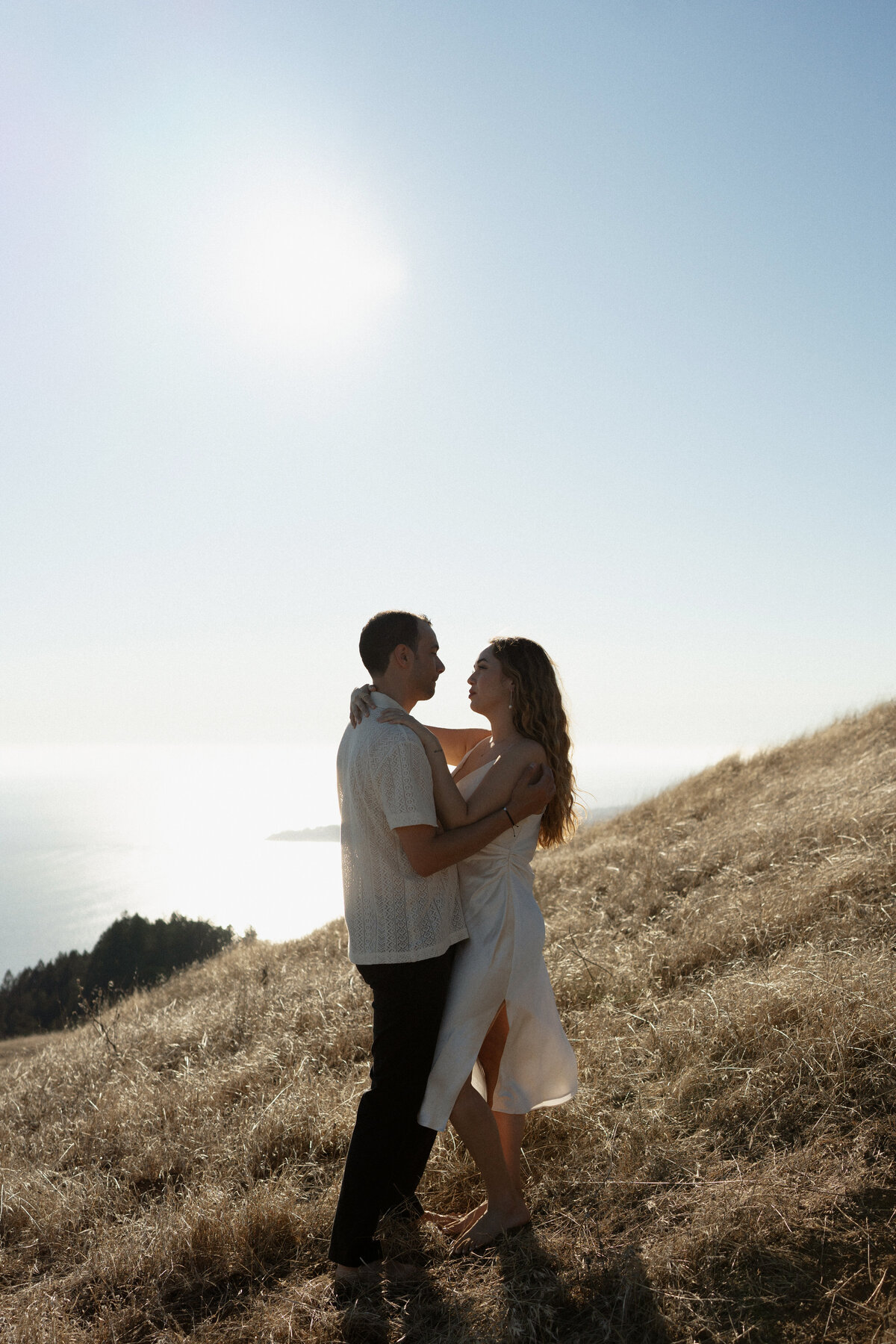 Redwoods-Elopement-142