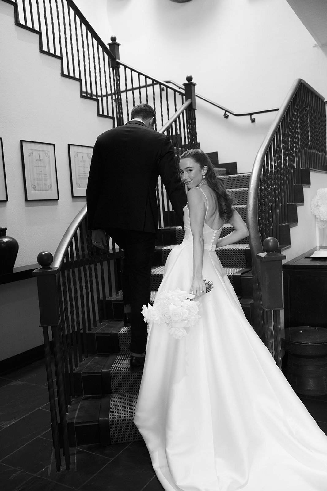 Kate Roberge Photography — Saej & Daniel-349