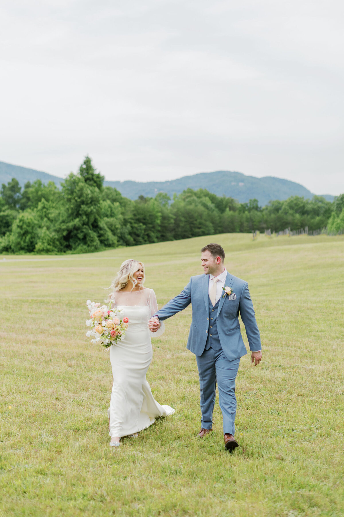 TattolliHighlights-HaleyJanePhotography15
