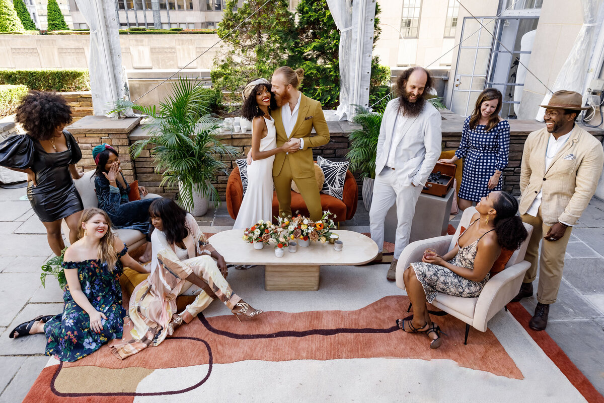 620_Loft_Wedding_Amy_Anaiz__Amy_Anaiz_134