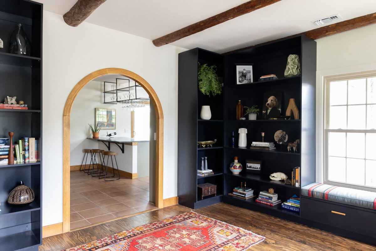 austin interior designer lauren ramirez 12