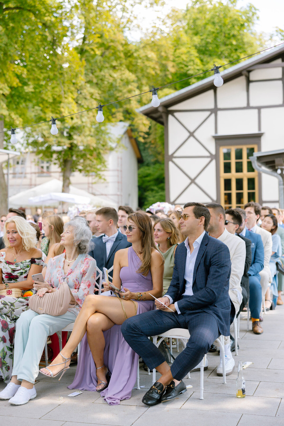 Wedding Seebucht - Berlin Wedding  (32 von 46)