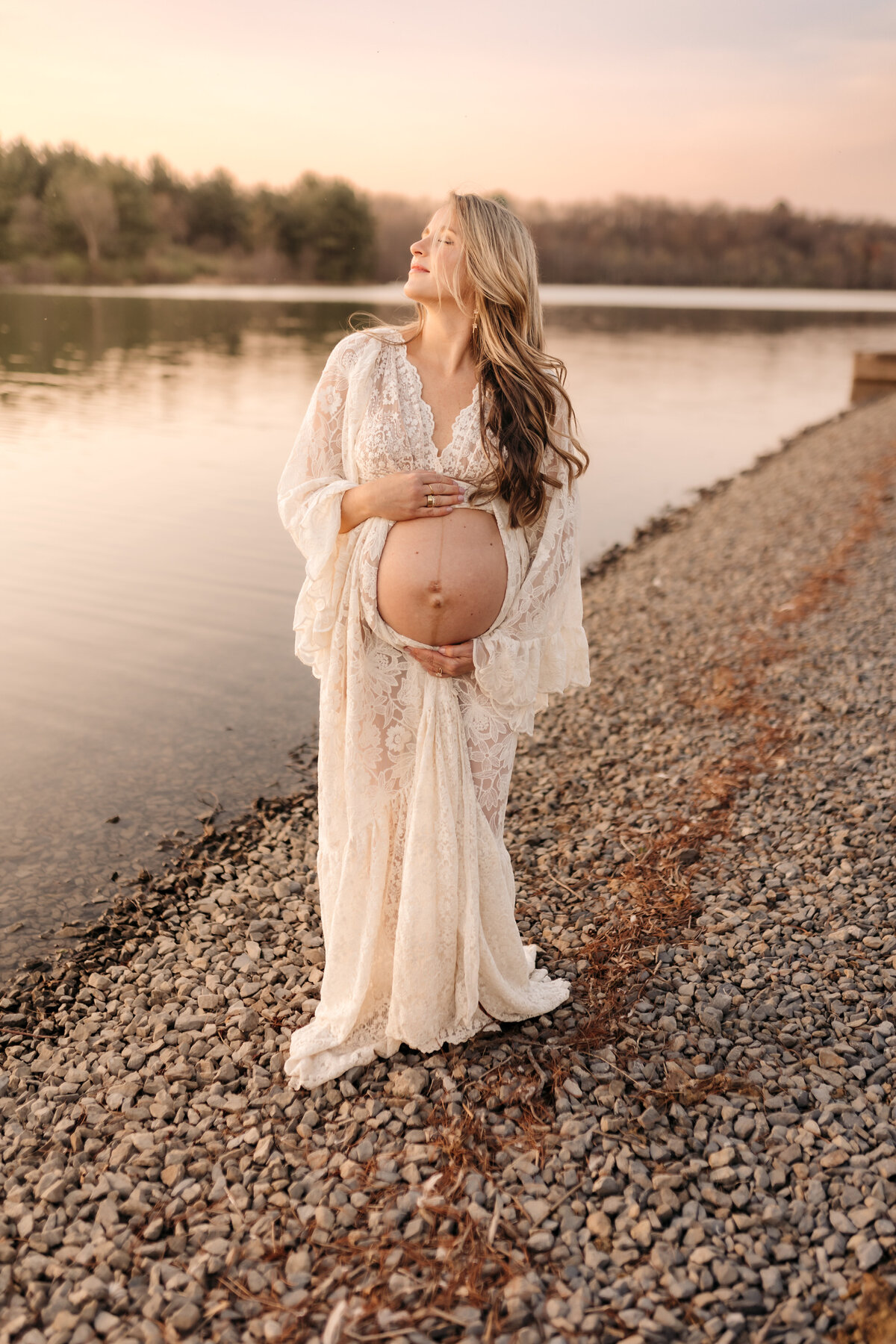 maternity-116