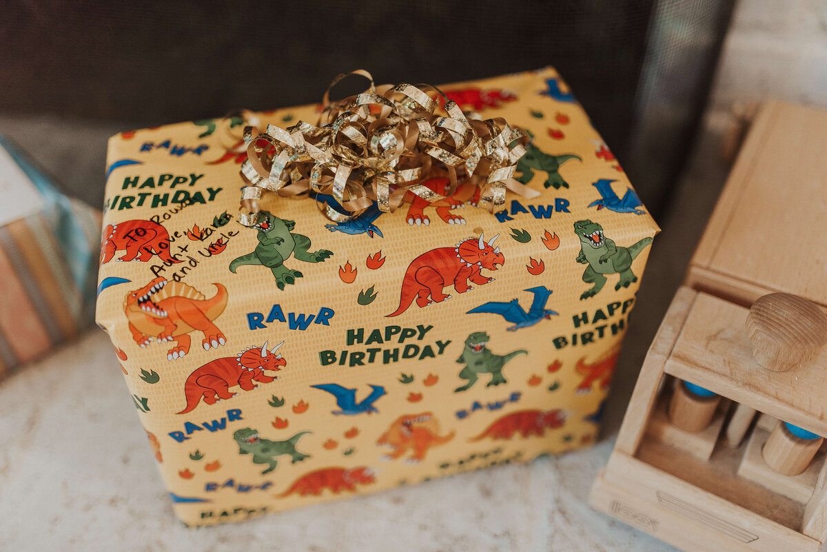 RBP_6.27.21_RowanBday_041