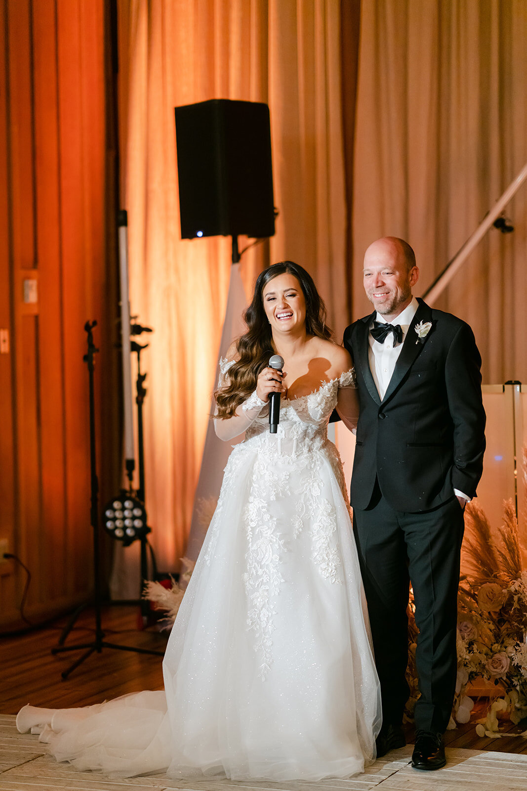 sundance-mountain-resort-fall-bridgerton-wedding-pepper-nix-2125-2400