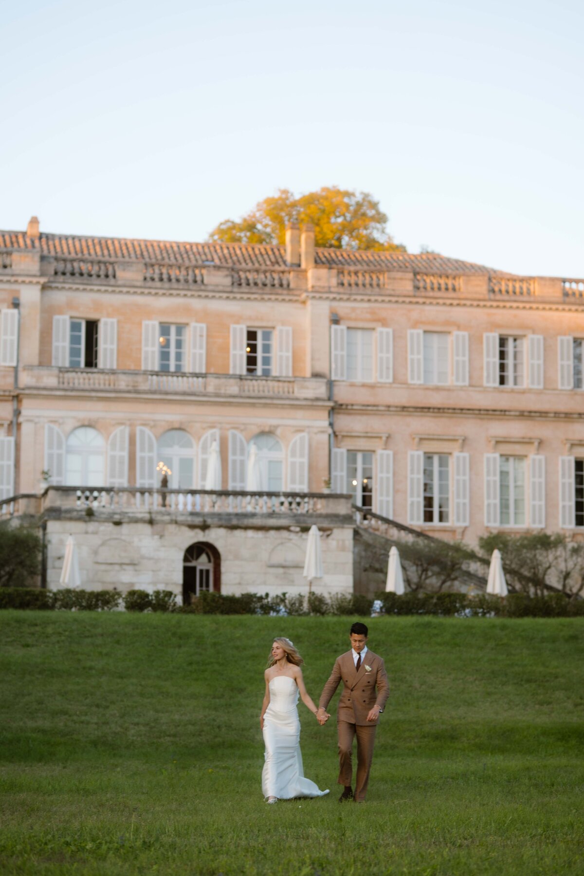Wedding_Photographer_Esther_Chateau_Martinay-101