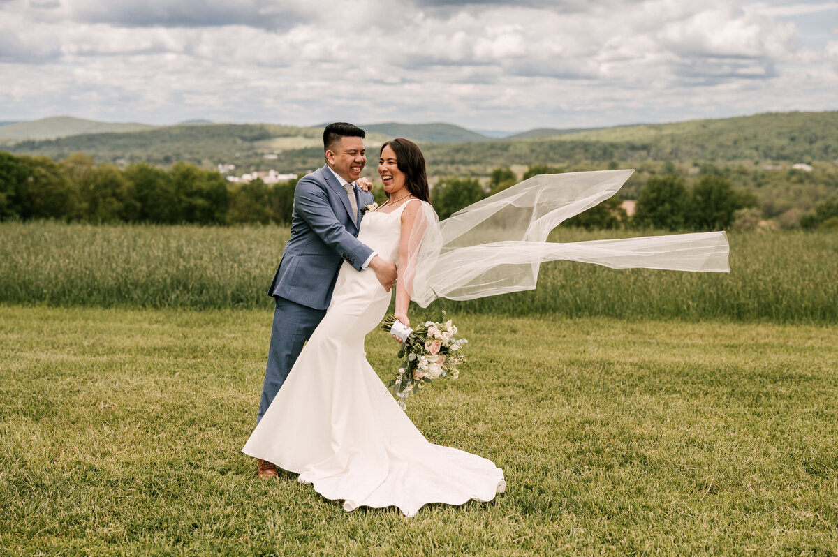 314-Born-To-Run-Farm-New-Jersey-Wedding-MK