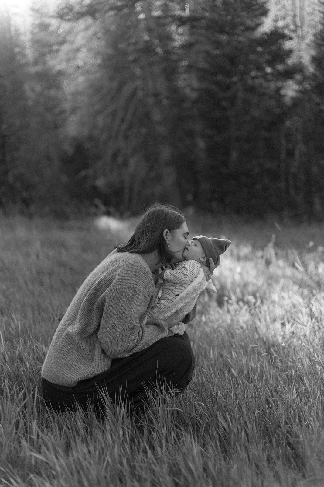 Rachel Dom Photography _ families _ 01