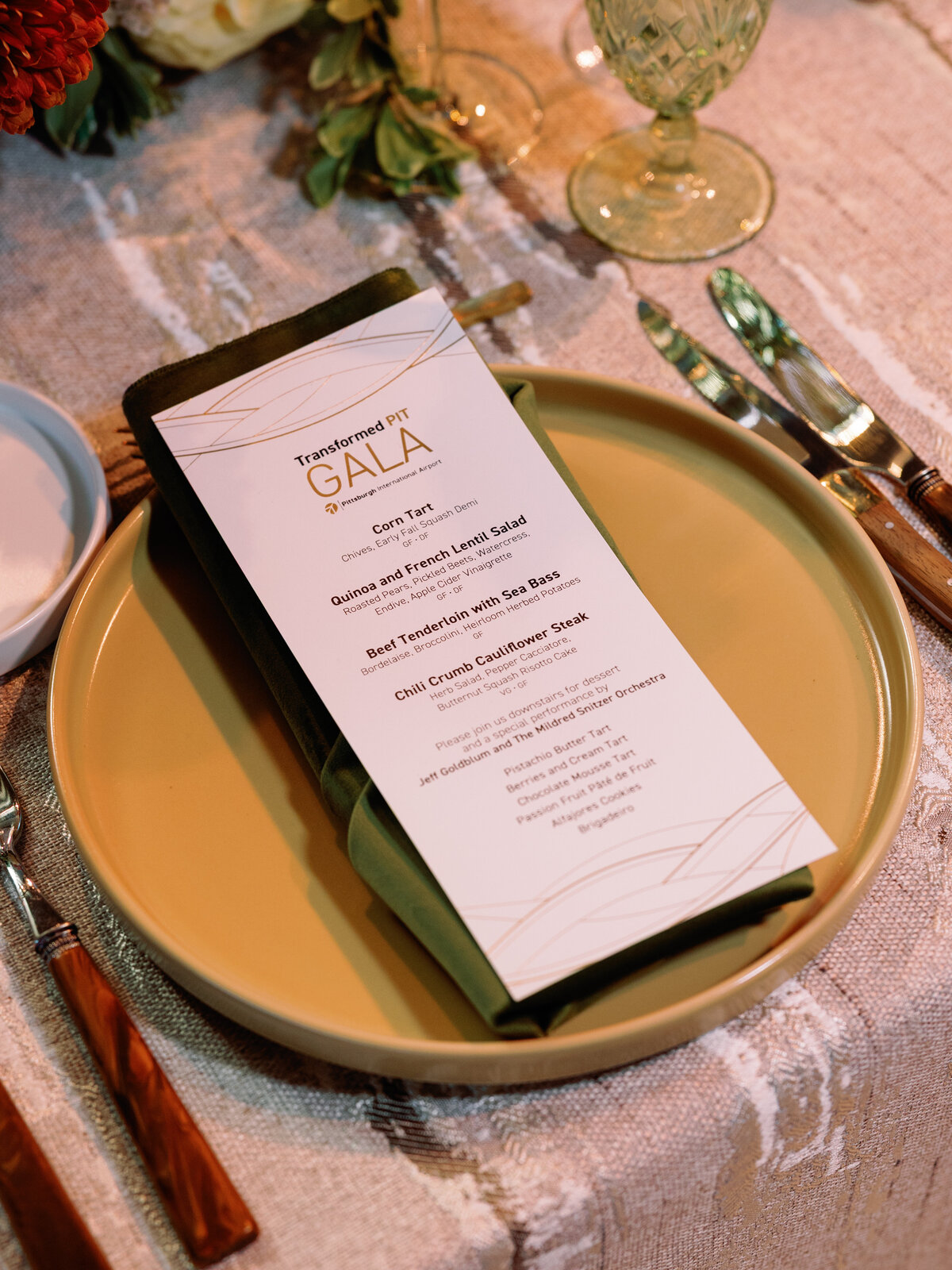 LRP_Pittsburgh Airport Gala Preview-11