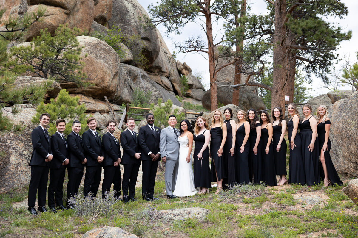 Black-Canyon-Inn-The-Boulders-Estes-Park-Wedding-10