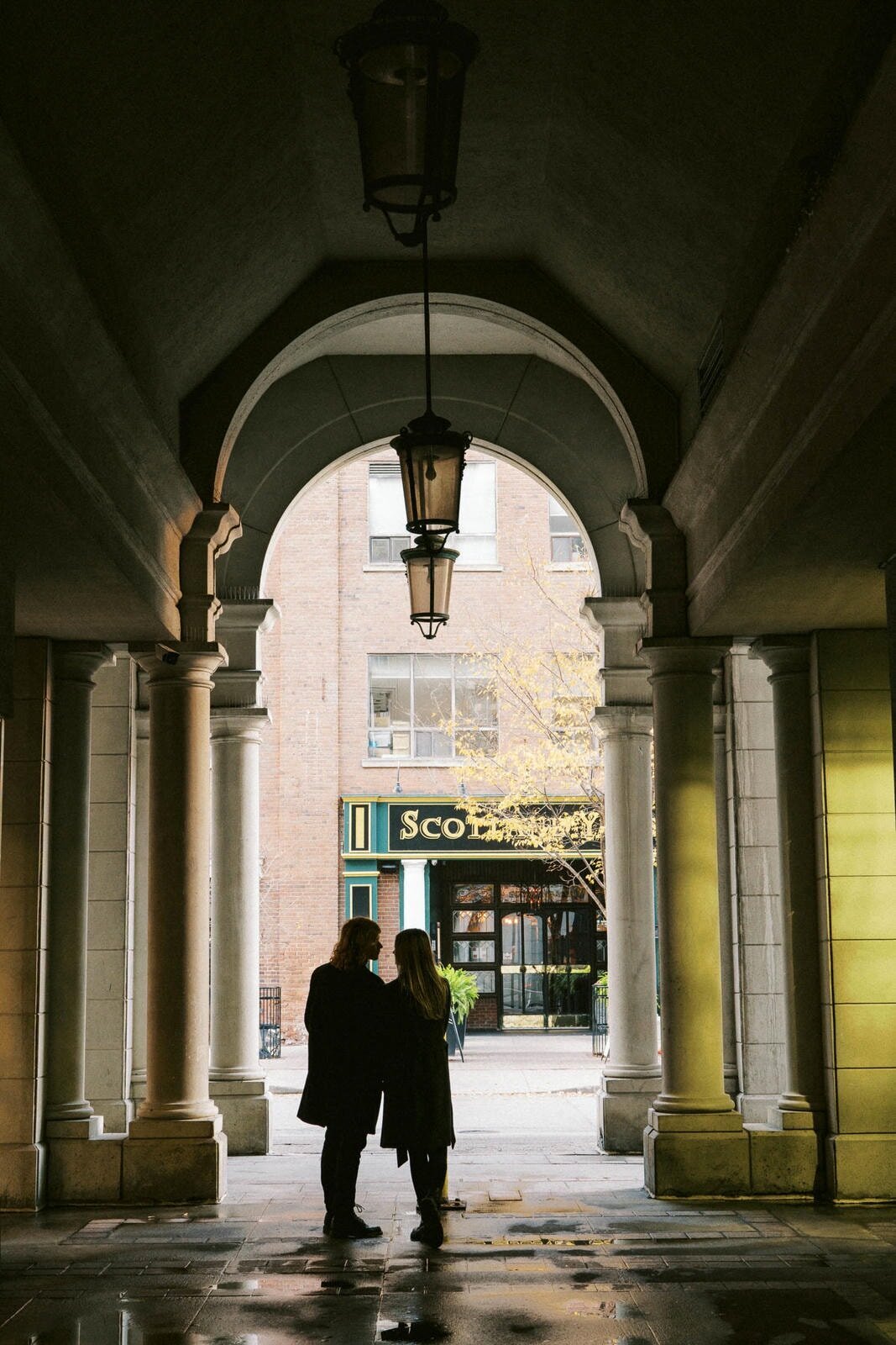 E3-Toronto-Engagement-Nastia-and-Paul-2023-11-13-2500px-1059