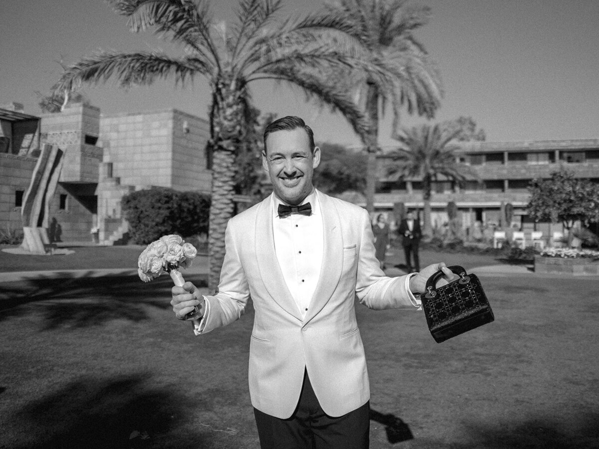 WeddingDay0352_websize