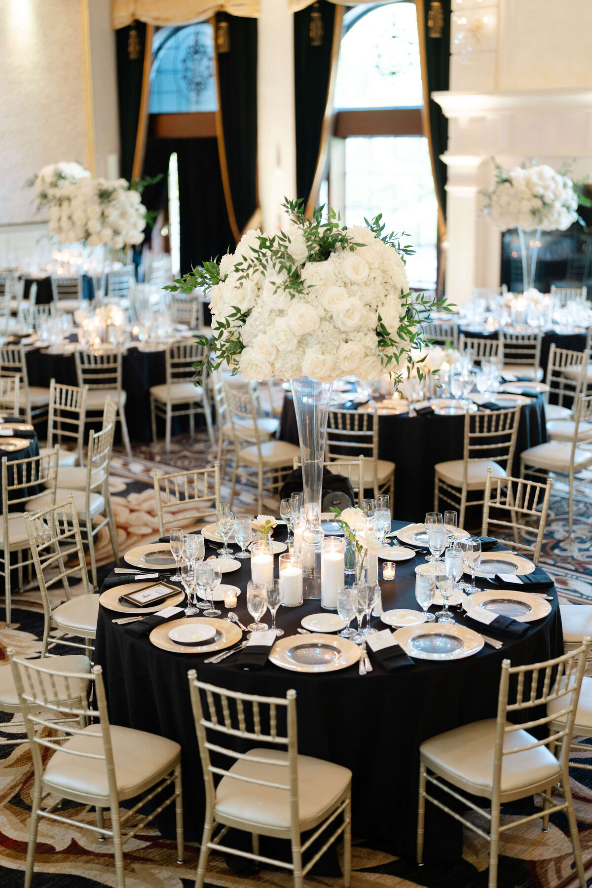 Premier-Events-By-Reema-Shadowbrook-35