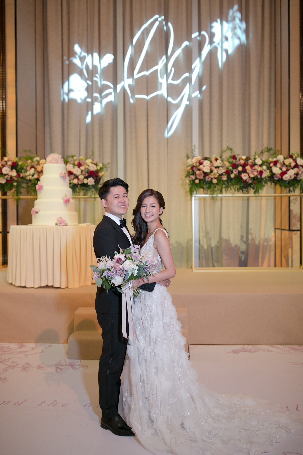 deborah-george-wedding-678