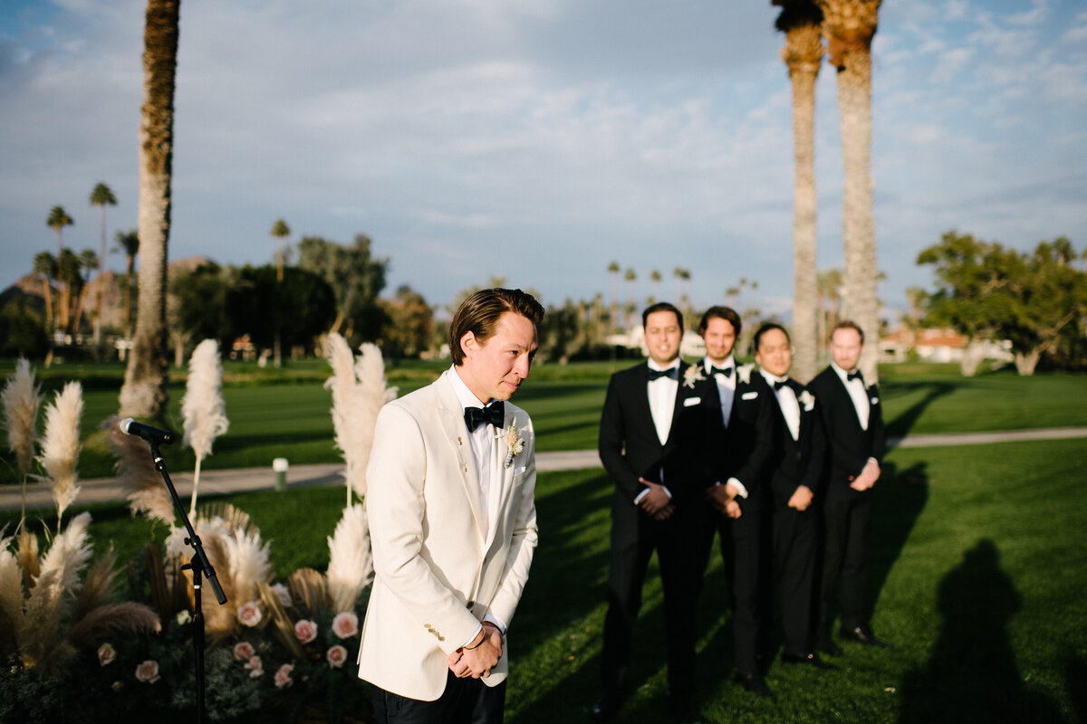 Palm Springs Wedding Photographer-615