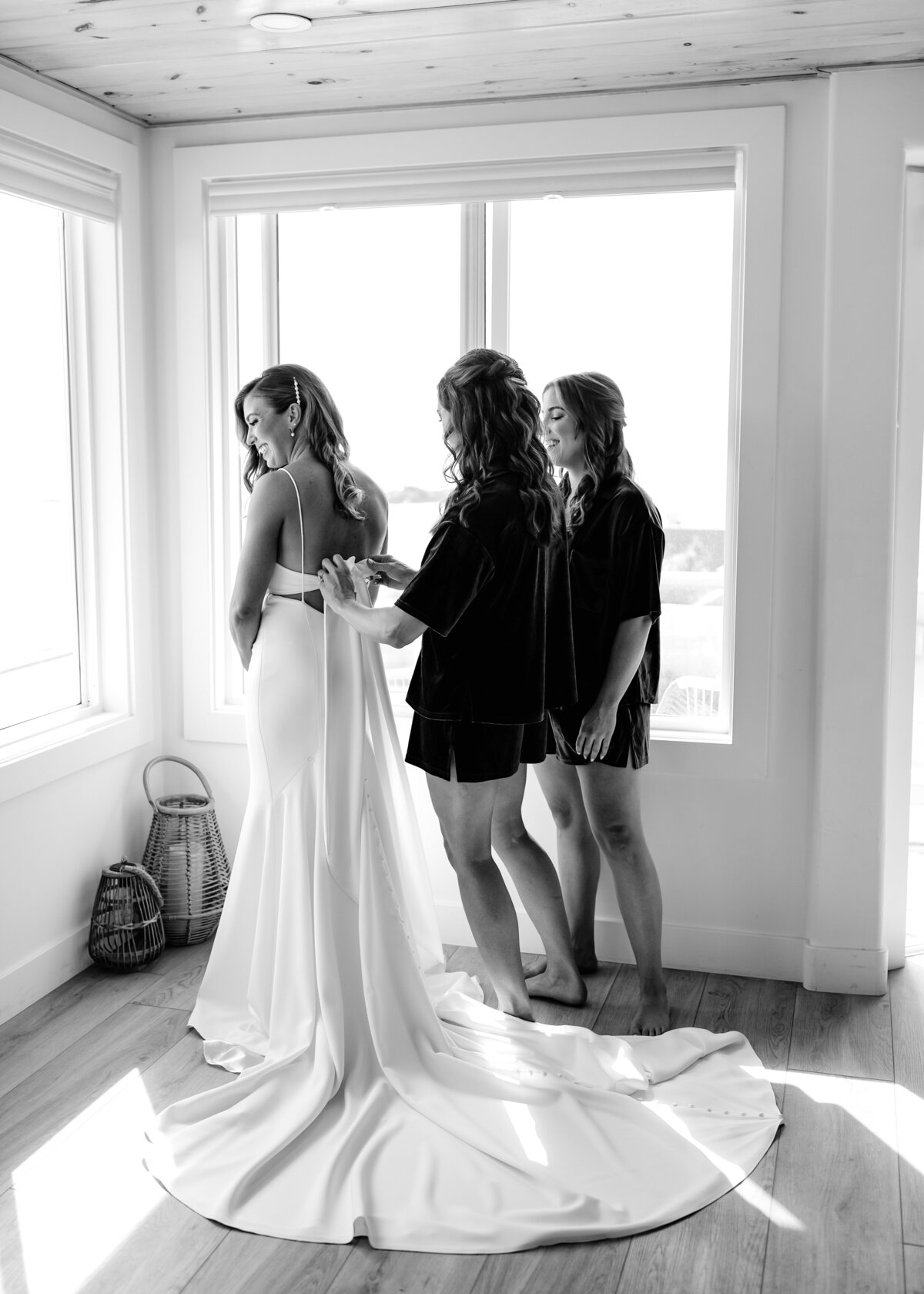 10222023_MaryBeth+BryceWedding_VenturaCA_AnjaJensenPhotography-138