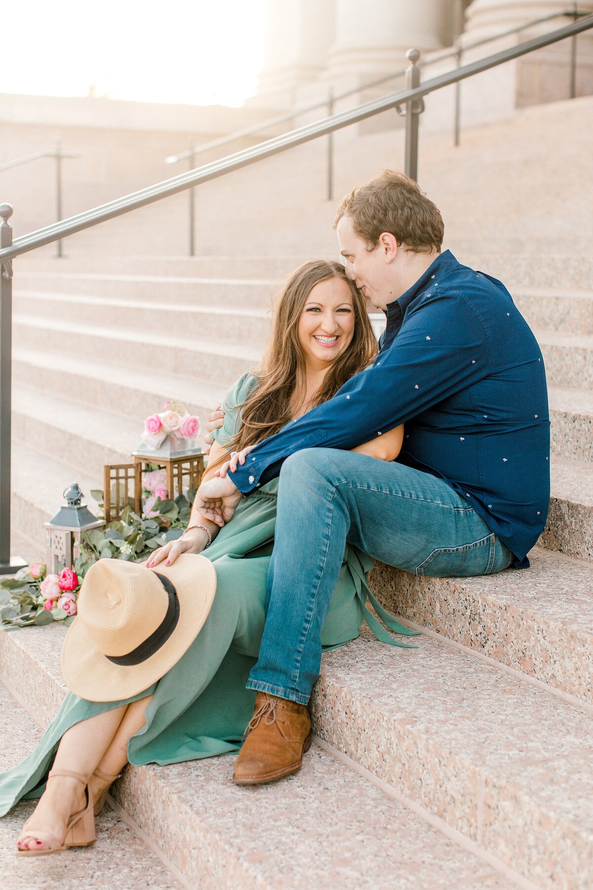 Heather + Tyler-109