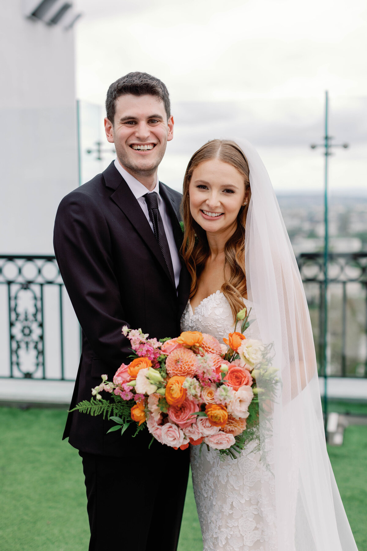 wedding-portraits-at-the-london-rooftop-west-hollywood-3