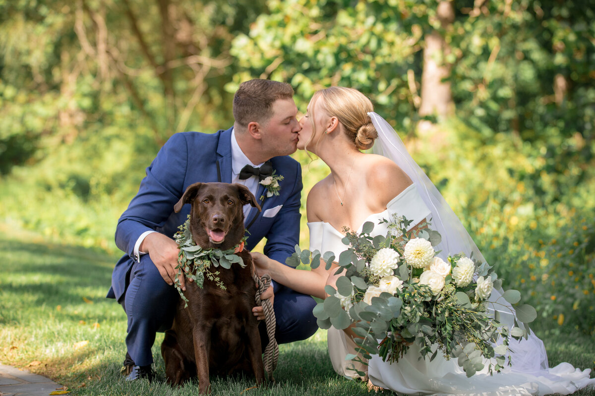 Bally Spring Wedding Photographer 050