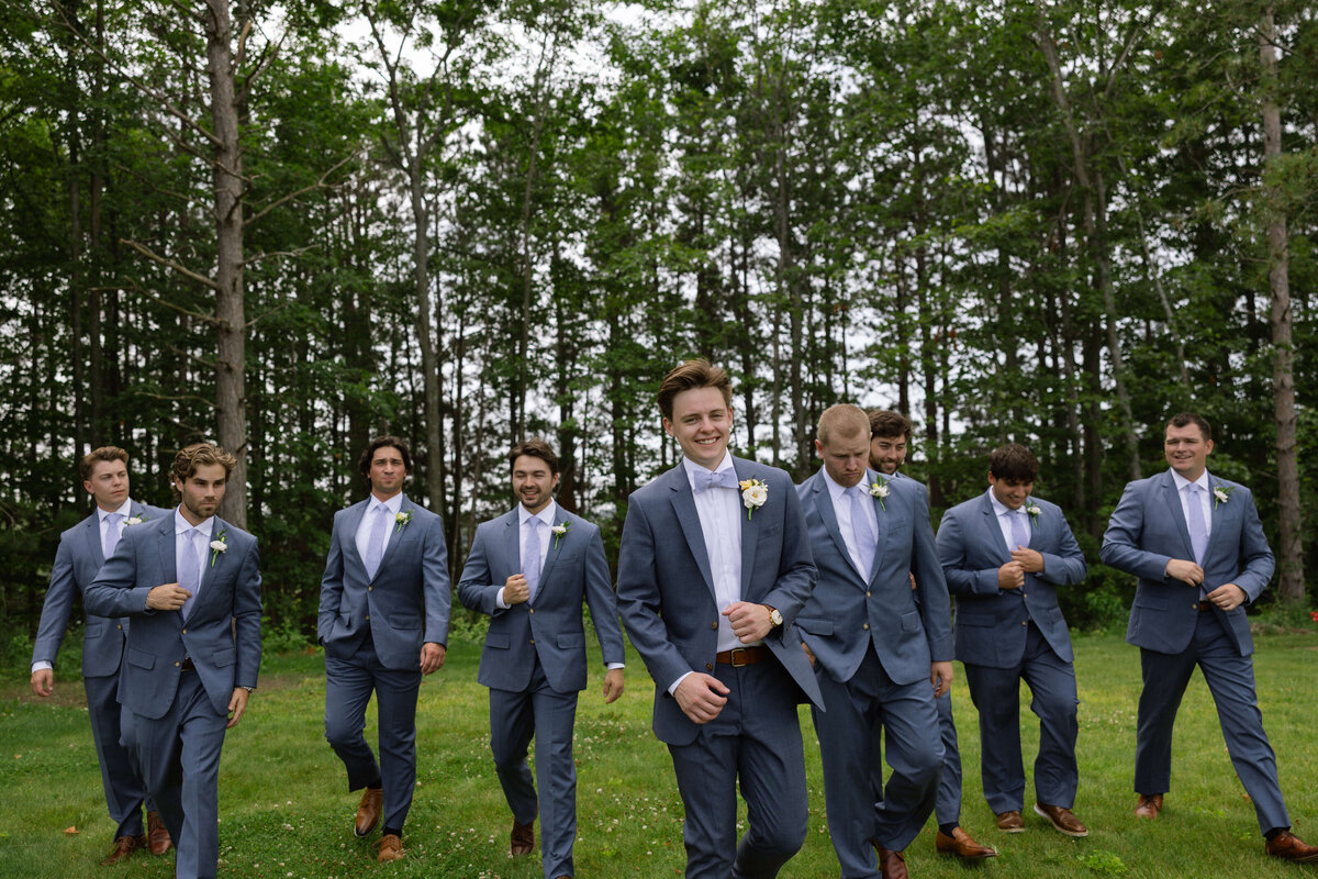 The Bowmans_Sneak Peeks-99